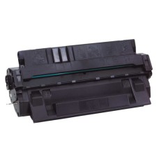 HP C4129X (nº 29X)